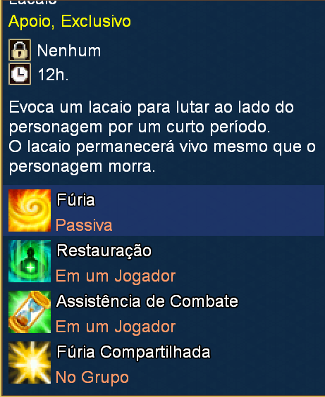 Descriopetserpente.png.39e96a2d1deb04859d1e5403915bb374.png