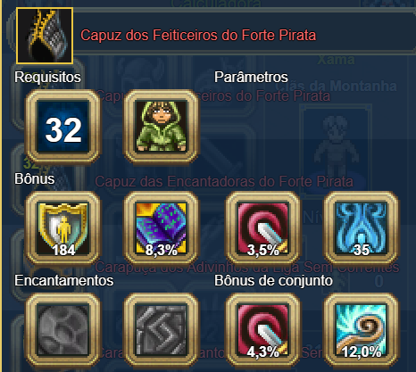 ElmoCastelo32.png.a3f092d7cbaa77e64be271c1851a8e28.png
