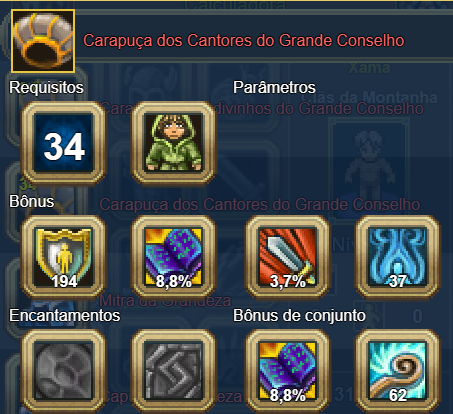 ElmoTemplo34.png.4cb238154959a9cf65770a8a098a5cd1.png