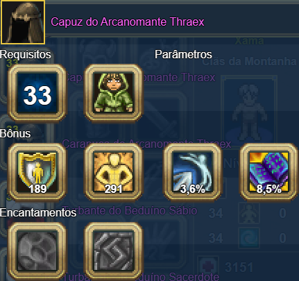 Elmoap.png.72c6a2dffc782b874eedad3297c2099d.png