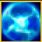 EscudodeRaios.png.1d1f3f898638e46e6ef6a0e2fc54734d.png