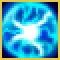 EscudodeRaiosDescargaEsttica.png.521c0372007b2c32f363ed7a11b33b85.png