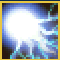 EsferaEletrificao.png.6d72074f5fb06b1e0ec9e25de532aea0.png
