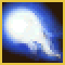 Esferarelampejante.png.994211128d60d00b2e40e4548fa2418d.png