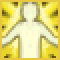 EspiritoRestaurador.png.9ca76772f8d68fbcc83743b9d60823b2.png