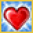 HealthRegen.png.adc2fcf6bd79adf922e2e27c60ea7273.png