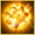 IMG_20260415_031704.jpg.c280fbc1494cc8c905258e7d9ed0f694.jpg