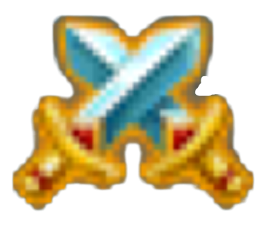 IMG_20260416_144657.png.86f09a9e4ac92d216d30b85b89229c85.png
