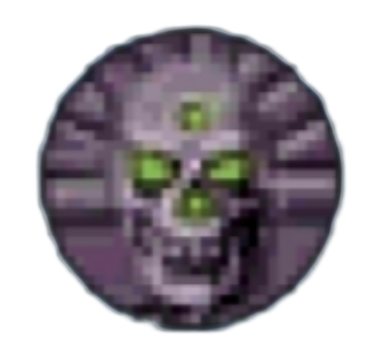 IMG_20260416_144710.png.d91bc08577616071fbe3f066d5fb62cd.png