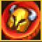 Iconap.png.7dfdd44a8d621a7da377cc36560c2864.png