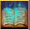 Iconconhecimento.png.d7756104e0408514750d16bb2e18adab.png