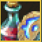 Iconconsumiveis.png.346bcc93871d7897aa0f87c3a27b62b3.png