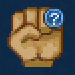 IconeAprimoramento.png.372a32d48ff16b9c20043778b13bb18a.png