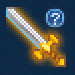 IconeAtaque.png.450402642291b04aaf74db7a725c18c1.png