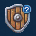 IconeDefesa.png.891e5c6d3cc48d0cd6487bd1ab47a636.png