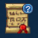 IconeGrupo.png.8fd43ca4b1b4f590b36f4f9f2a0a594f.png