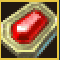 Icongrandeza.png.ff0ae69ca8c4a9c774333c3812148b23.png