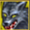 Iconlobinho.png.dc37f0c27e29bf742b12a3ad26d2f853.png