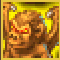 Iconmacacovoador.png.fb00d398822d8b55fabd641ee284e2db.png