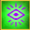 Iconmagos.png.1353c850dfb9389f530168a8832a548a.png