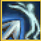 Iconresi.png.ec2682b87f8ec3410740b6e51e25136f.png