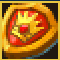 Icontalentoraidm4.png.ea3e367330ace68a7edb0c19d5add4c7.png