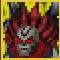 Iconxamamardudim.png.aa3bc2690b0444f53ed5900e62eeb4c5.png