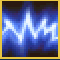 ImpactoRelampejante.png.9c98045585fde1a72bdfea61e72a1191.png