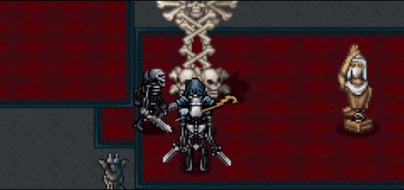 InShot_20260415_082516877.gif.31577584fbbfee444d004b0253e81d78.gif