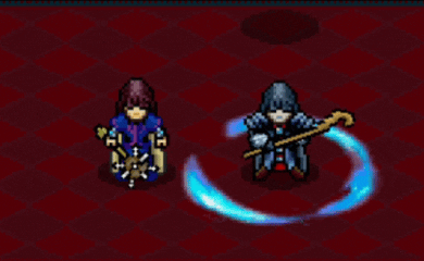 InShot_20260415_084121800.gif.843e38b6e44ee13bac732a9c09800a64.gif