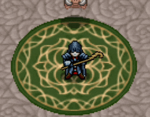 InShot_20260415_085210355.gif.9d251ccc46e35180970192f7f95bd756.gif