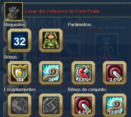 LuvaCastelo32.png.5e888240c1e2540a0903df06b31a8e14.png