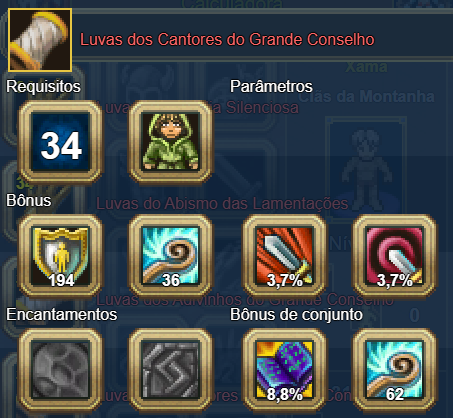 LuvaTemplo34.png.bab97263b72e6409ef795b52c5d509df.png