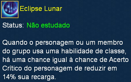 PassivaAventureiros.png.21862b9817f2f1efc6b02f1c79925afb.png