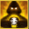 PassivaFeitioAncestral.png.4514cbaf162ff548dc433c4416cf04b8.png
