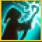 PassivaGuardiaodatempestade.png.9fa413619c17729b30963de39e307fb4.png