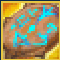 PassivaRitodeCura.png.0000ef1b1b1f3c5339edb551cefcdd8b.png