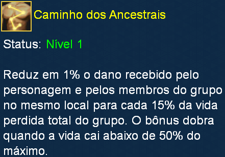 Passivaassassino.png.ef362dbdeebb8e08834c48bcb15946eb.png