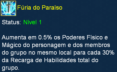 Passivaemcomum.png.f3abb8062c1450261243f2a4c9282dc3.png