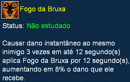 Passivamagos.png.a043a49dcc3df36412614aecafb05032.png