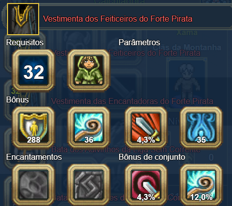 PeitoCastelo32.png.61fc56729fc52de5323d774c37df3ffd.png