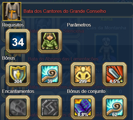 PeitoTemplo34.png.a607a7c9cc1c10092625919e02b4cd65.png