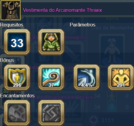 Peitoap.png.99ee22d92961d22716034d1ea9739ea9.png