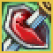 Penetrao.png.aef06df5a47fd397a06c8fe091290610.png