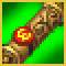 Pergcastlelv4.png.bc745c5d2b93432b4f5c0c3304cf06b8.png