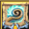 Pergdmgdeserto.png.826555ff1e8851cfd2f8c205fad32512.png