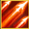 PoderdaTerra.png.b1bc95087993a9a28008bd851ad36a1d.png