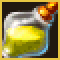 Potcastelo.png.9389749fc6155538bb94b4516e4f7283.png