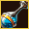 Potcd.png.cfcb8d6c22db01ae929029665a03b528.png