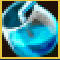 Potcddmg.png.92f66f0e43d66c1dbdab49f55014d162.png